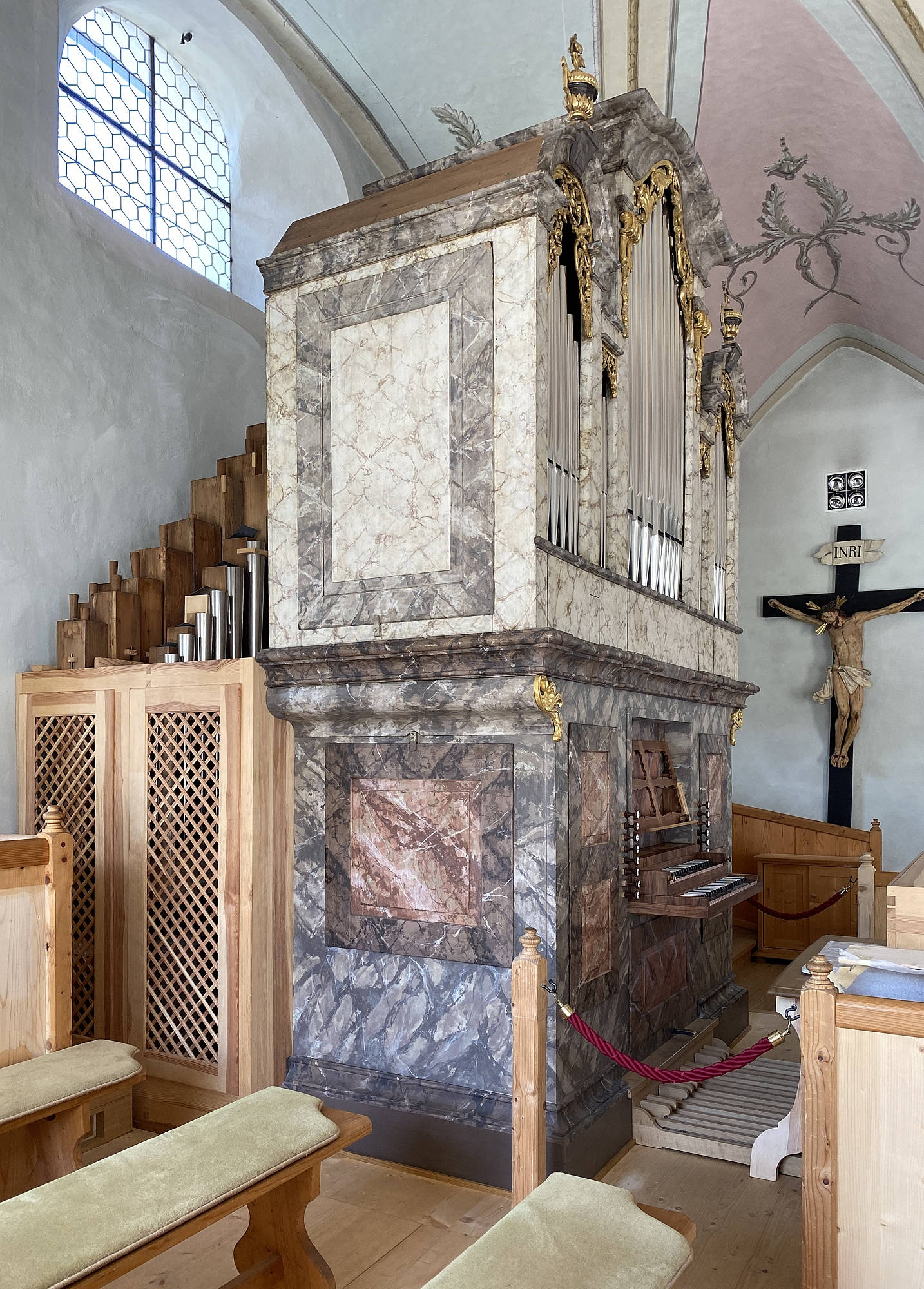 _klais/bilder/fotos/Artikel/Aurach/Aurach8.jpg