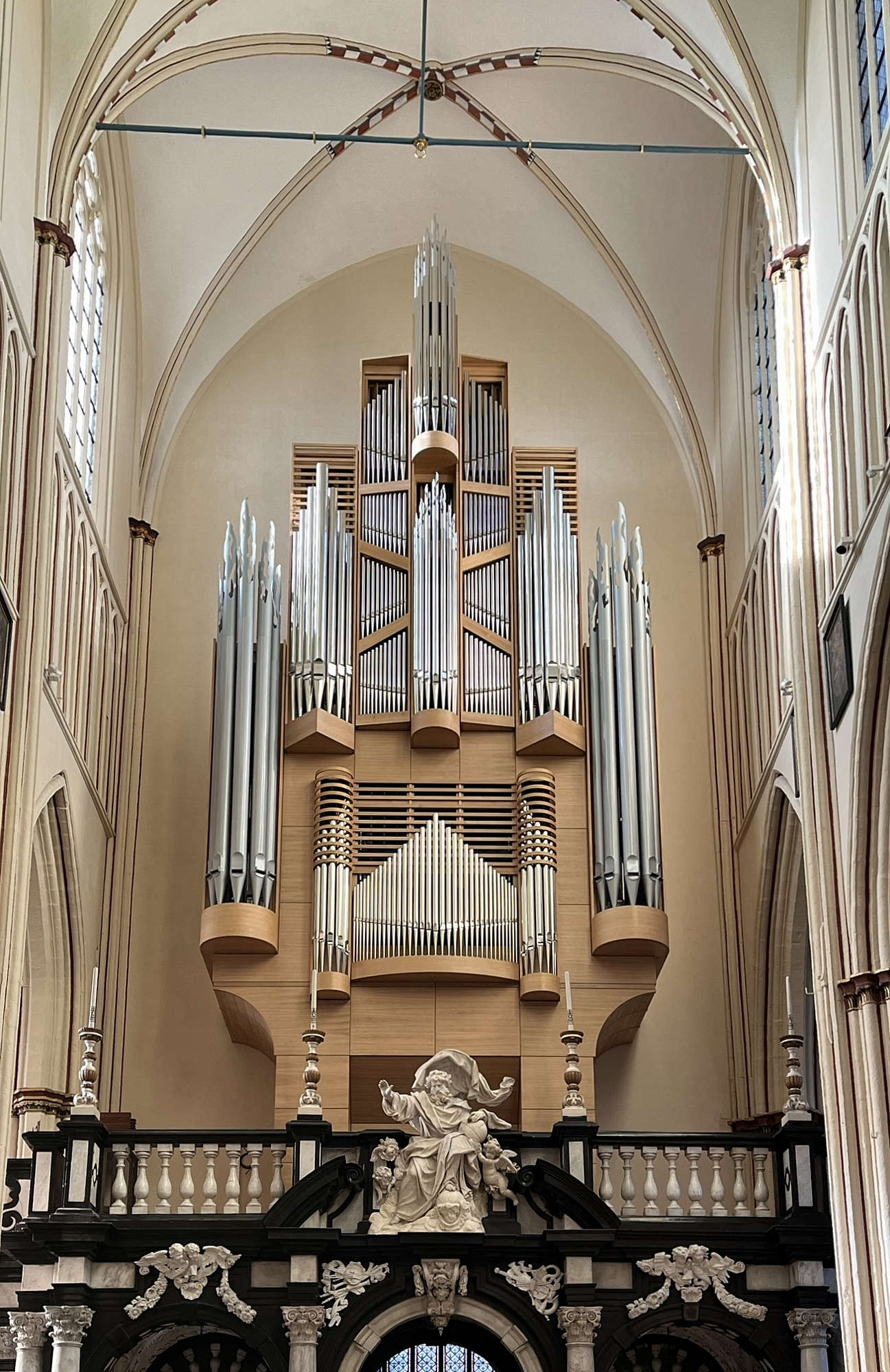 _klais/bilder/fotos/Artikel/Brugge_Kathedraal/Brugge03.jpg