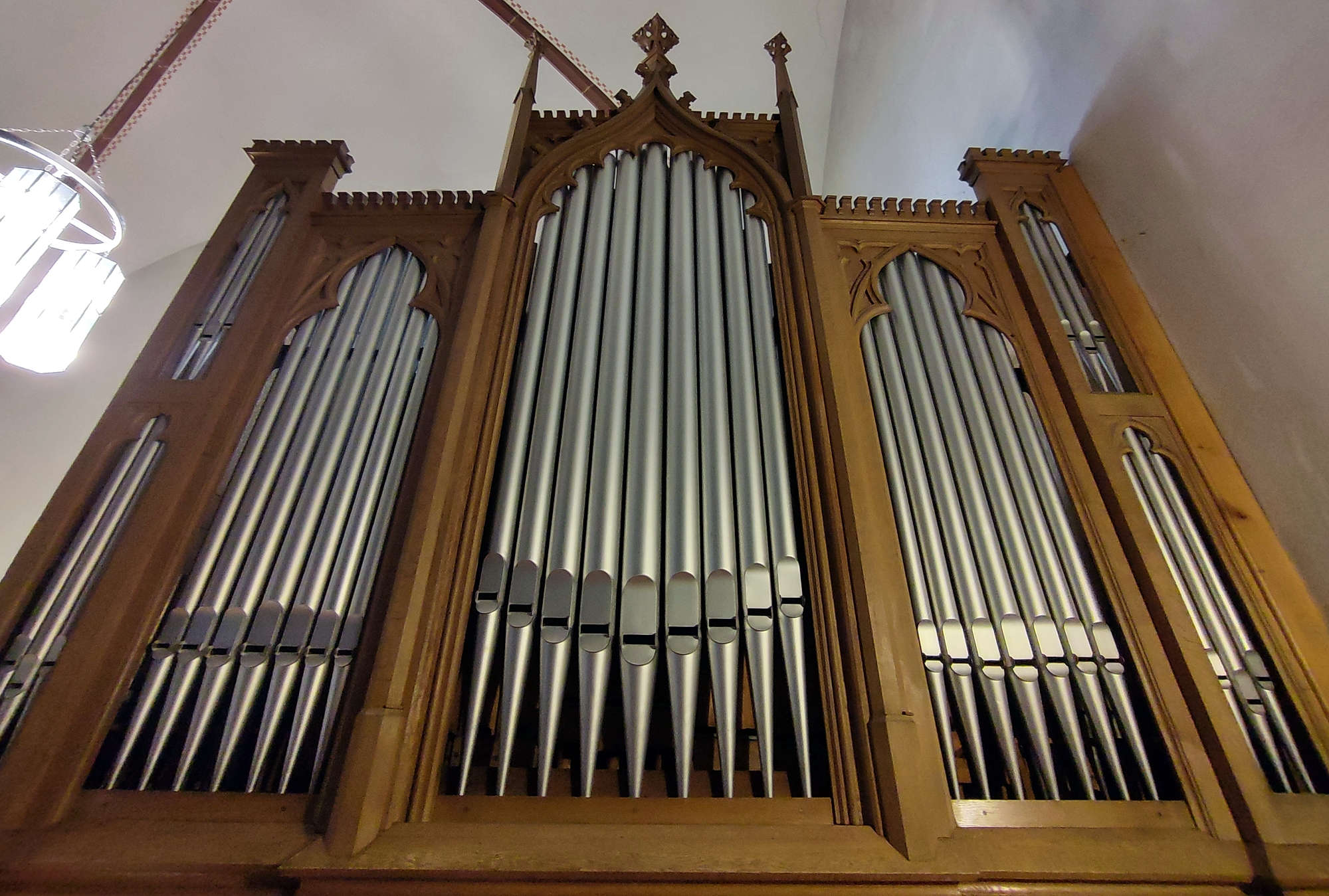 _klais/bilder/fotos/Artikel/Kirchenarnbach/Kirchenarnbach01.jpg
