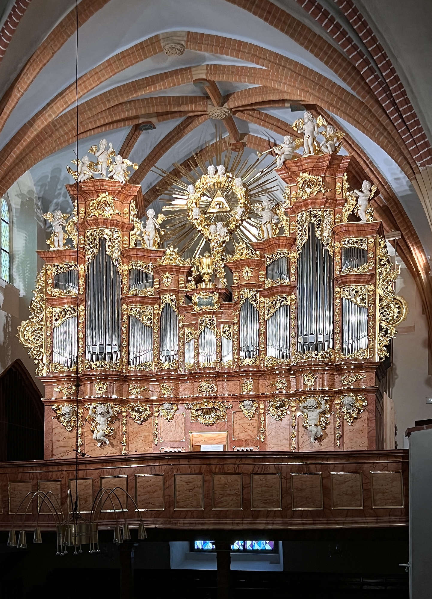 _klais/bilder/fotos/Artikel/Lubin/Lubin-02.jpg