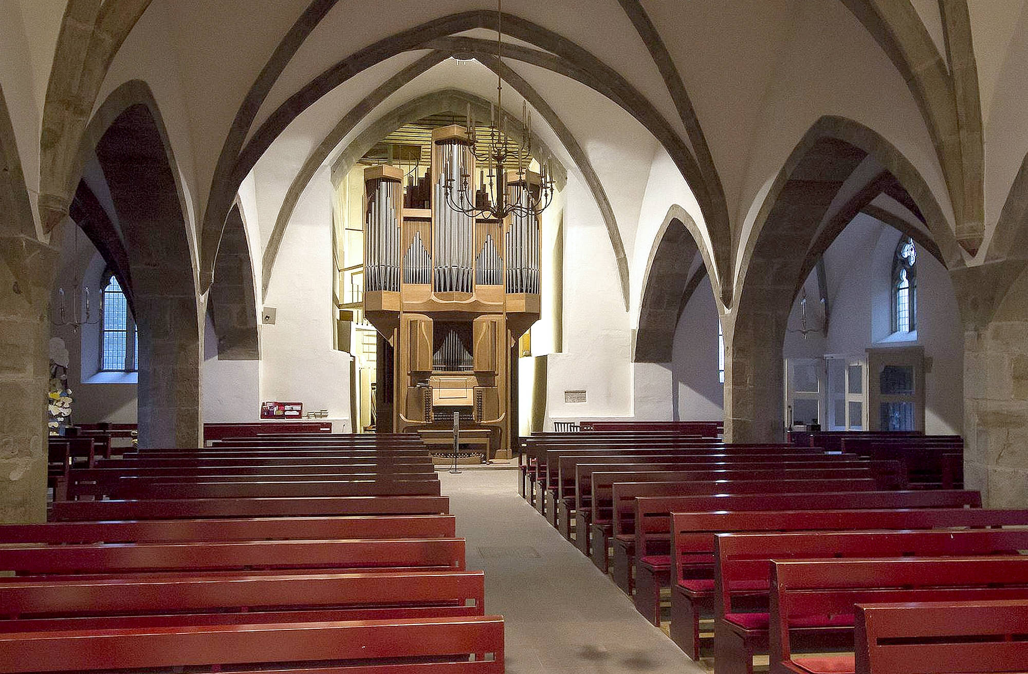 _klais/bilder/fotos/Artikel/Springe/Springe_Andreas.jpg