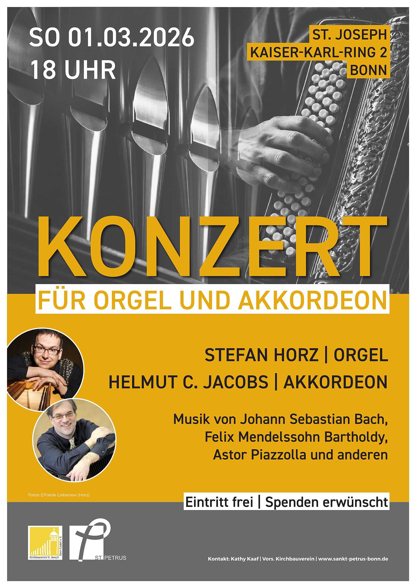 _klais/bilder/fotos/Sonstiges/Konzert_orgel_akkordeon_2026-1.jpg
