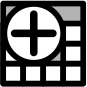 Diesen Termin als iCalendar übertragen (für Microsoft Outlook®, Lotus Notes®, Apple iCal® und andere) Outlook